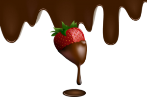 Chocolate-Covered-Strawberries-psd98152
