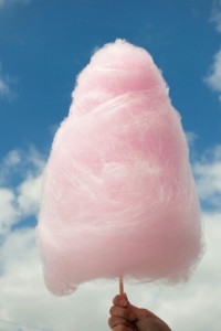 candy-floss-singapore